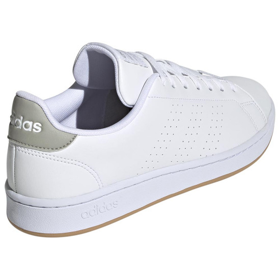 Adidas Advantage